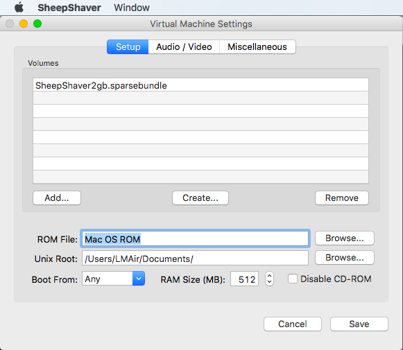 rom files download for fusion mac emulator rom files download for fusion mac emulator
